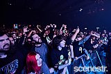 Photos: Counterparts - 170 Russell, Melbourne - 11 June, 2025