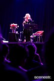 Photos: Cowboy Junkies - The Fortitude Music Hall, Brisbane - 11 November, 2025
