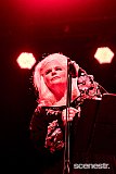 Photos: Cowboy Junkies - The Fortitude Music Hall, Brisbane - 11 November, 2025