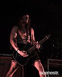 Photos: 2024 CVLT FEST - Eatons Hill Hotel, Brisbane - 24 February, 2024