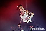 Photos: 2024 CVLT FEST - Eatons Hill Hotel, Brisbane - 24 February, 2024