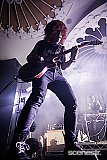 Photos: 2024 CVLT FEST - Eatons Hill Hotel, Brisbane - 24 February, 2024