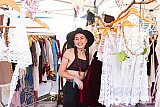 Photos: Humans Of Splendour In The Grass - North Byron Parklands - 20-22 July, 2018