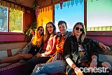 Photos: Humans Of Splendour In The Grass - North Byron Parklands - 20-22 July, 2018