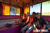Photos: Humans Of Splendour In The Grass - North Byron Parklands - 20-22 July, 2018