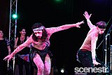 Photos: Humans Of Splendour In The Grass - North Byron Parklands - 20-22 July, 2018