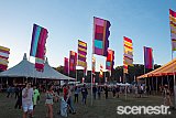 Photos: Humans Of Splendour In The Grass - North Byron Parklands - 20-22 July, 2018
