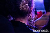 Photos: Humans Of Splendour In The Grass - North Byron Parklands - 20-22 July, 2018