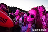 Photos: Humans Of Splendour In The Grass - North Byron Parklands - 20-22 July, 2018