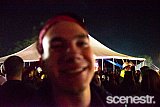 Photos: Humans Of Splendour In The Grass - North Byron Parklands - 20-22 July, 2018