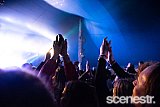 Photos: Humans Of Splendour In The Grass - North Byron Parklands - 20-22 July, 2018