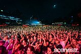 Photos: G Flip - The Riverstage, Brisbane - 27 February, 2026
