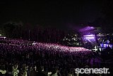 Photos: Vance Joy - The Riverstage, Brisbane - 20 September, 2018