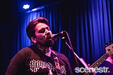 Photos: Ceres - Newtown Social Club, Sydney - 12 November, 2016
