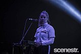 Photos: 2018 Splendour In The Grass Day 1 - North Byron Parklands - 20 July, 2018