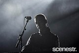 Photos: 2018 Splendour In The Grass Day 1 - North Byron Parklands - 20 July, 2018