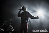 Photos: 2018 Splendour In The Grass Day 1 - North Byron Parklands - 20 July, 2018
