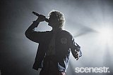 Photos: 2018 Splendour In The Grass Day 1 - North Byron Parklands - 20 July, 2018
