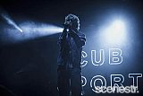 Photos: 2018 Splendour In The Grass Day 1 - North Byron Parklands - 20 July, 2018