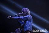 Photos: 2018 Splendour In The Grass Day 1 - North Byron Parklands - 20 July, 2018