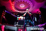 Photos: 90s Mania - Eatons Hill Hotel, Brisbane - 18 March, 2016