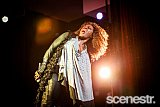 Photos: 90s Mania - Eatons Hill Hotel, Brisbane - 18 March, 2016