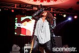 Photos: 90s Mania - Eatons Hill Hotel, Brisbane - 18 March, 2016