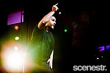 Photos: 90s Mania - Eatons Hill Hotel, Brisbane - 18 March, 2016