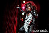 Photos: 90s Mania - Eatons Hill Hotel, Brisbane - 18 March, 2016