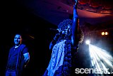 Photos: 90s Mania - Eatons Hill Hotel, Brisbane - 18 March, 2016
