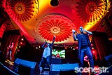 Photos: 90s Mania - Eatons Hill Hotel, Brisbane - 18 March, 2016