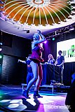 Photos: 90s Mania - Eatons Hill Hotel, Brisbane - 18 March, 2016
