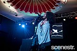 Photos: 90s Mania - Eatons Hill Hotel, Brisbane - 18 March, 2016