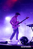 Photos: Cut Copy - Night At The Parkland, Brisbane - 13 September, 2025