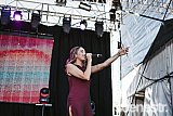 Photos: Falls Festival - Fremantle Oval - 4-5 January, 2020
