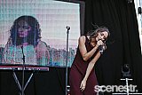 Photos: Falls Festival - Fremantle Oval - 4-5 January, 2020