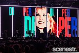 Photos: Cyndi Lauper - Brisbane Entertainment Centre - 5 April, 2025