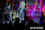 Photos: Cyndi Lauper - Brisbane Entertainment Centre - 5 April, 2025