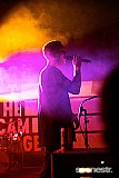 Photos: Cambridge Hotel Farewell Festival Day One - Cambridge Hotel, Newcastle - 23 June, 2023