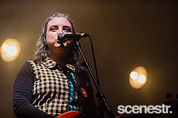 Photos: 2023 Splendour In The Grass Day One - North Byron Parklands - 21 July, 2023