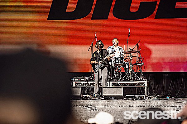 Photos: 2023 Splendour In The Grass Day One - North Byron Parklands - 21 July, 2023