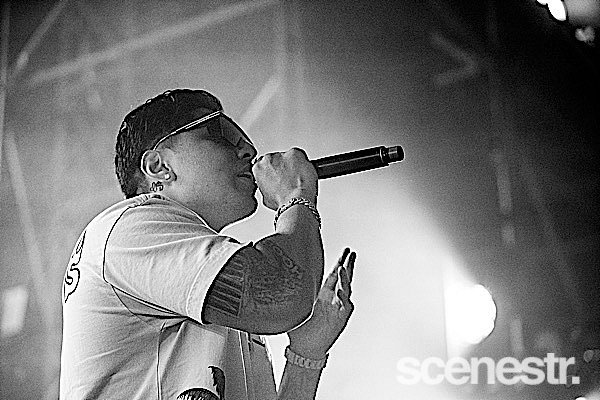 Photos: 2023 Splendour In The Grass Day One - North Byron Parklands - 21 July, 2023