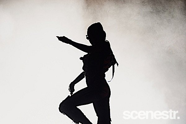 Photos: 2023 Splendour In The Grass Day One - North Byron Parklands - 21 July, 2023