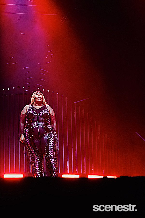 Photos: 2023 Splendour In The Grass Day One - North Byron Parklands - 21 July, 2023