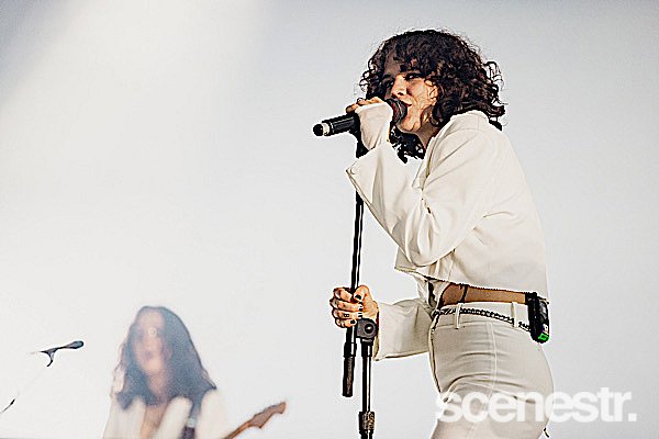 Photos: 2023 Splendour In The Grass Day One - North Byron Parklands - 21 July, 2023