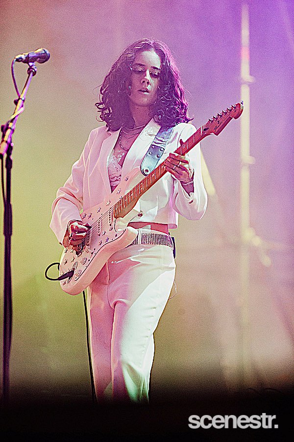 Photos: 2023 Splendour In The Grass Day One - North Byron Parklands - 21 July, 2023