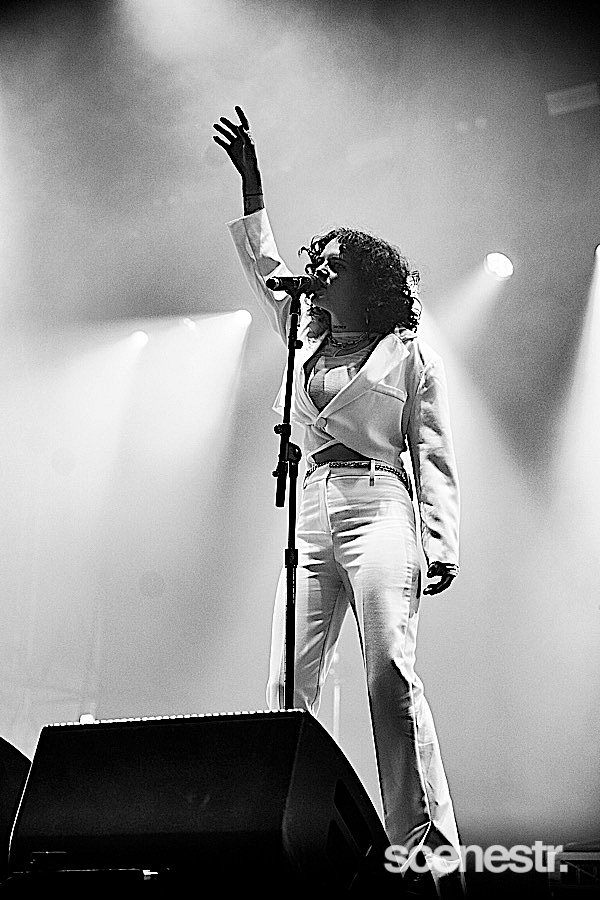 Photos: 2023 Splendour In The Grass Day One - North Byron Parklands - 21 July, 2023