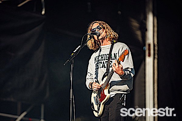 Photos: 2023 Splendour In The Grass Day One - North Byron Parklands - 21 July, 2023