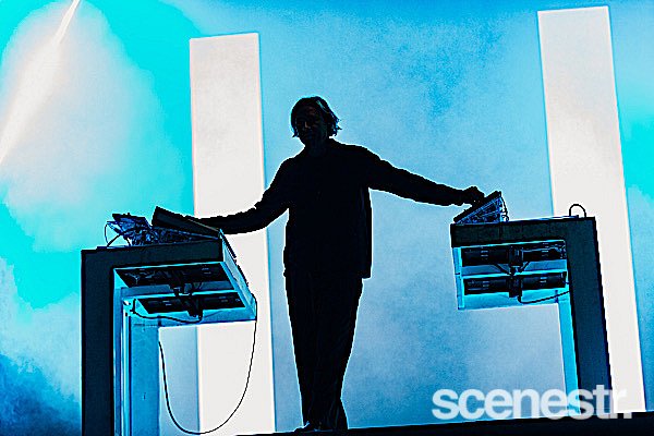Photos: 2023 Splendour In The Grass Day Two - North Byron Parklands - 22 July, 2023