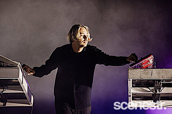 Photos: 2023 Splendour In The Grass Day Two - North Byron Parklands - 22 July, 2023